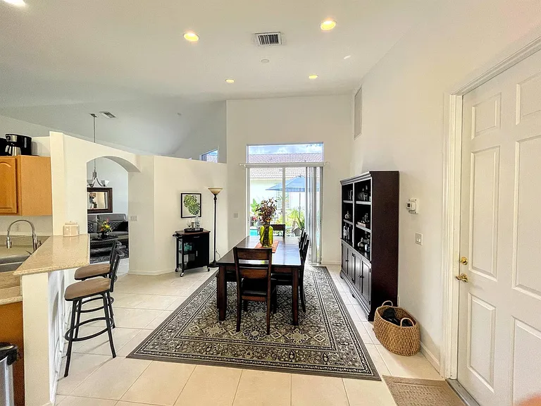7060 NW Turtle Walk — Photo 29