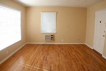 1st image of 1128 La Boice Dr