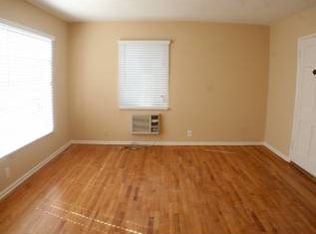 1128 La Boice Dr, Glendale, CA 91205
