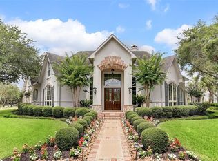 4010 Mount Vernon Ave, Sugar Land, TX 77479