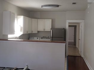 4423 General Pershing St, New Orleans, LA 70125