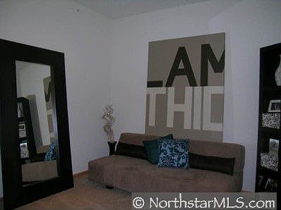 5th image of 5920 Oxford St Unit 11