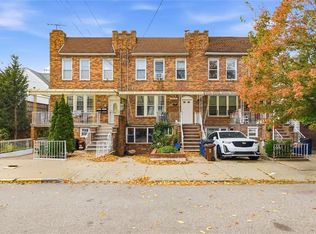2534 E 26th St, Brooklyn, NY 11235