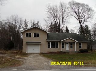 6537 Stony Creek Rd, Ypsilanti, MI 48197