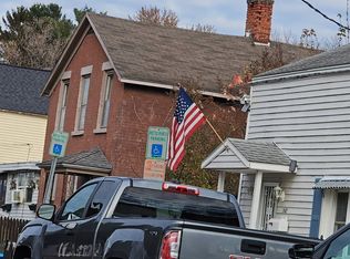 746 1st Ave, Troy, NY 12182