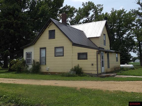 4th image of 52594 213th St