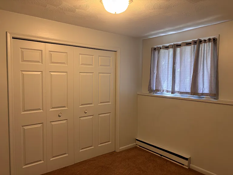 6332 Norburn Way #6334 — Photo 8