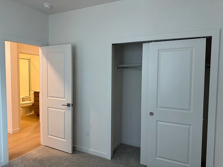 10748 Lewanee Point — Photo 13