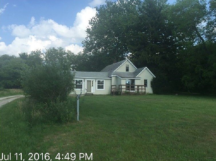 1st image of 19677 72nd St