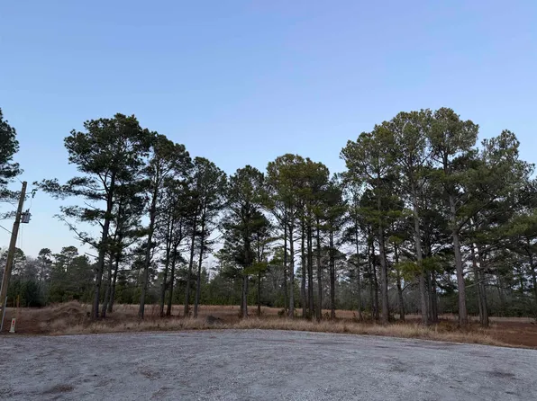 TBD Belland Ct. Lot 8 Belland Court, Loris, SC 29569