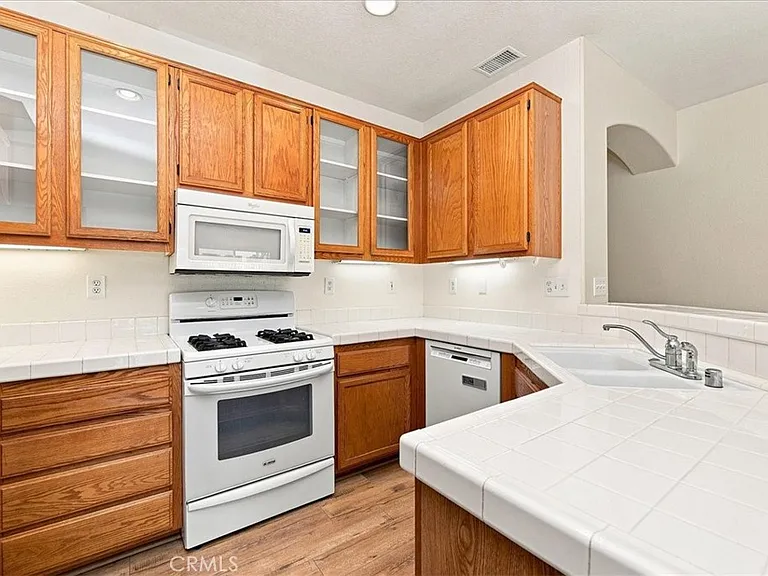 43065 Avola Ct — Photo 6