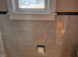 654 W 3rd St #1, Lock Haven, PA 17745