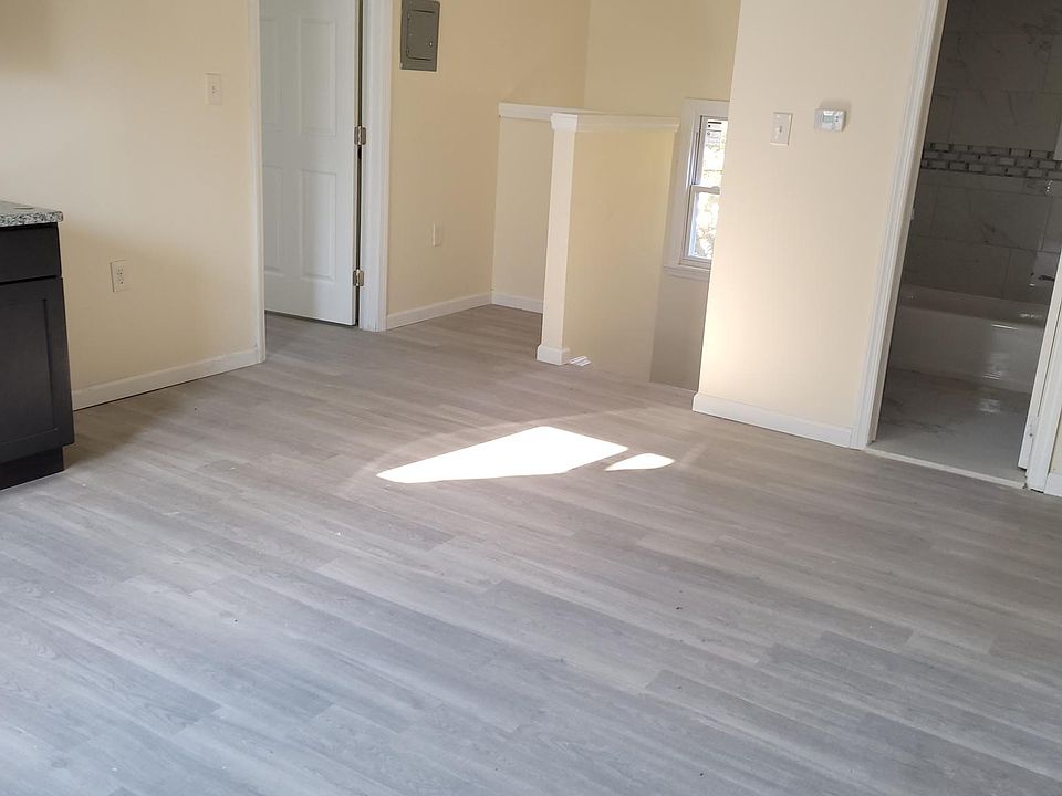 1st image of 290 Union Ave Floor 3