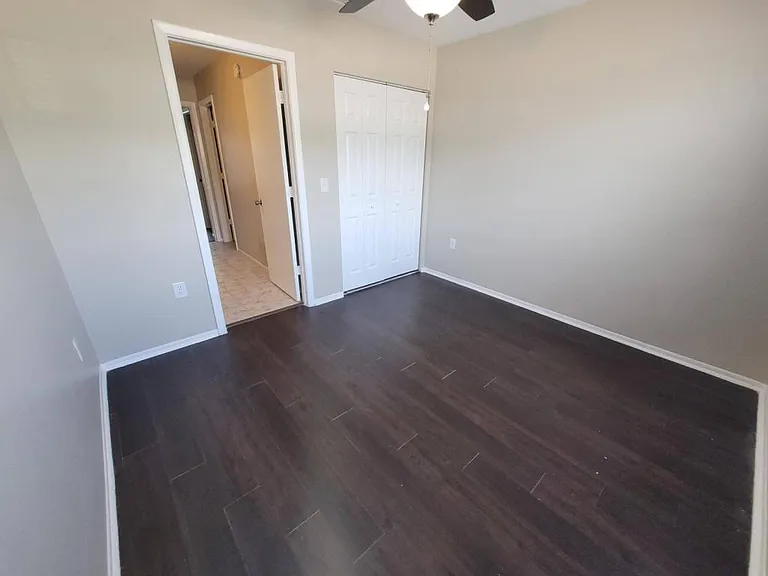 2917 Wainwright Ct — Photo 18