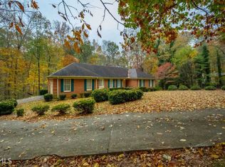 9790 Buice Rd, Johns Creek, GA 30022