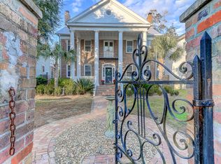 164 Maple St, Charleston, SC 29403