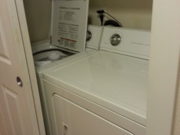 5th image of 14531 Dayton Ave N APT 5