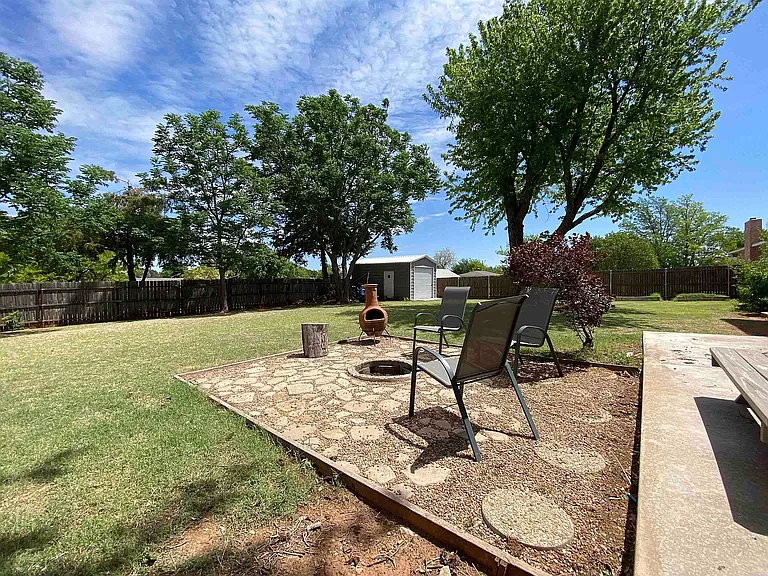 4836 Sunnyslope Dr — Photo 16