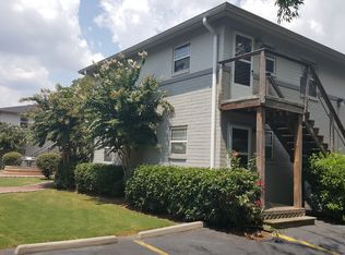 24 Daniel St SE APT 1, Atlanta, GA 30312