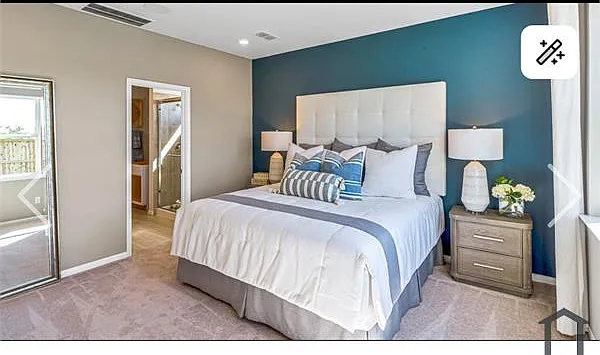 7518 Primrose Myrtle Ln — Photo 6