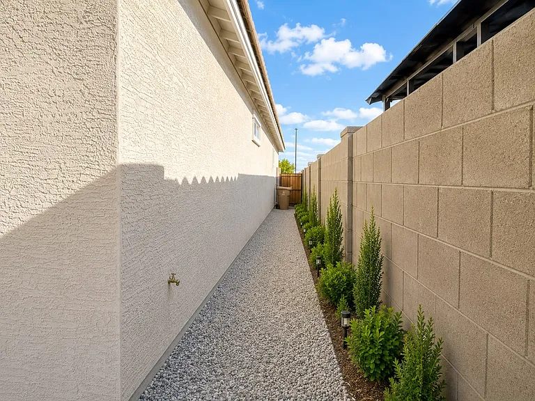 24510 W Hilton Ave — Photo 31