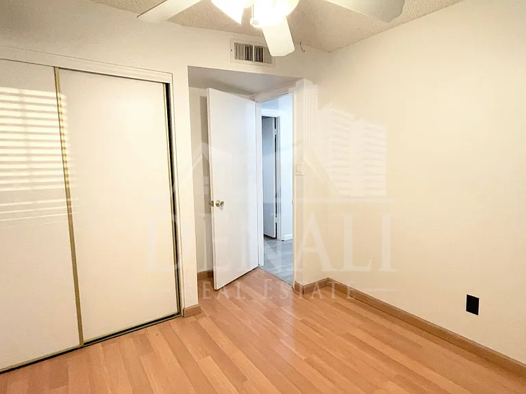 3033 S Longmore — Photo 9