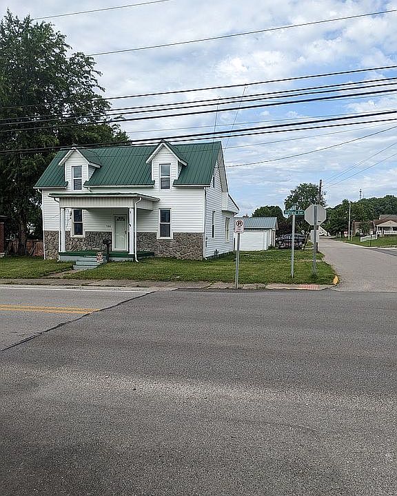 1st image of 709 Highland Ave