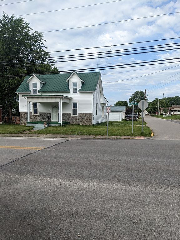 709 Highland Ave - Property Image