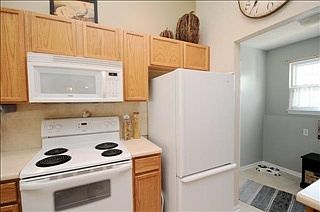 5th image of 4550 Ashton Farms Blvd