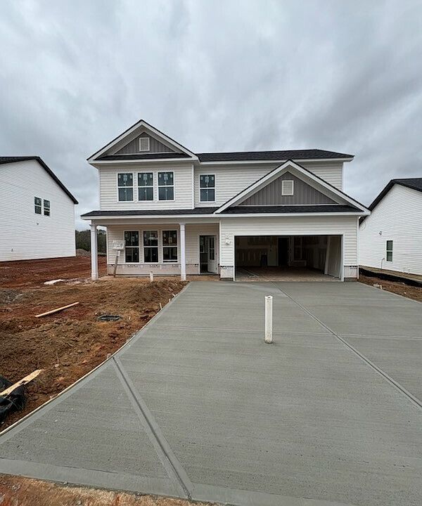 1st image of 127 Bramblewood Ln