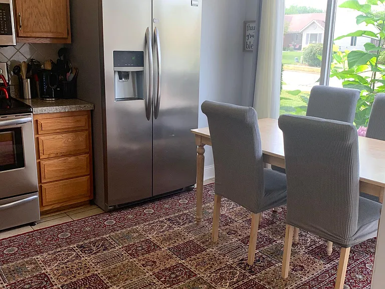 3420 Bulah Ave — Photo 2