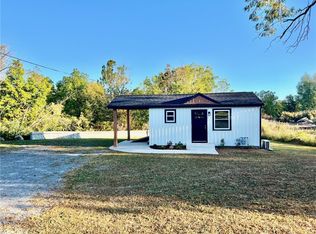 3401 Fowlerville Rd, Caledonia, NY 14423