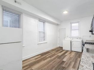 931 McKean St, Philadelphia, PA 19148