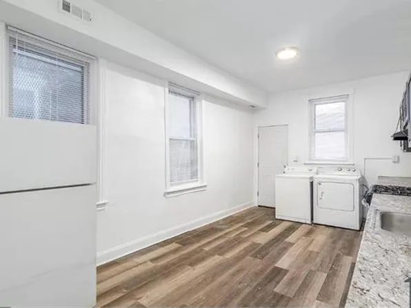 931 McKean St, Philadelphia, PA 19148