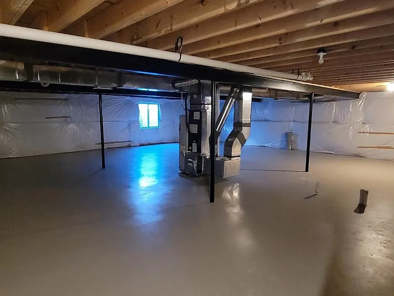 771 Switchgrass Ct — Photo 24