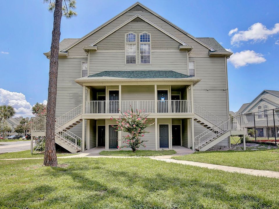1st image of 6130 Westgate Dr APT 103