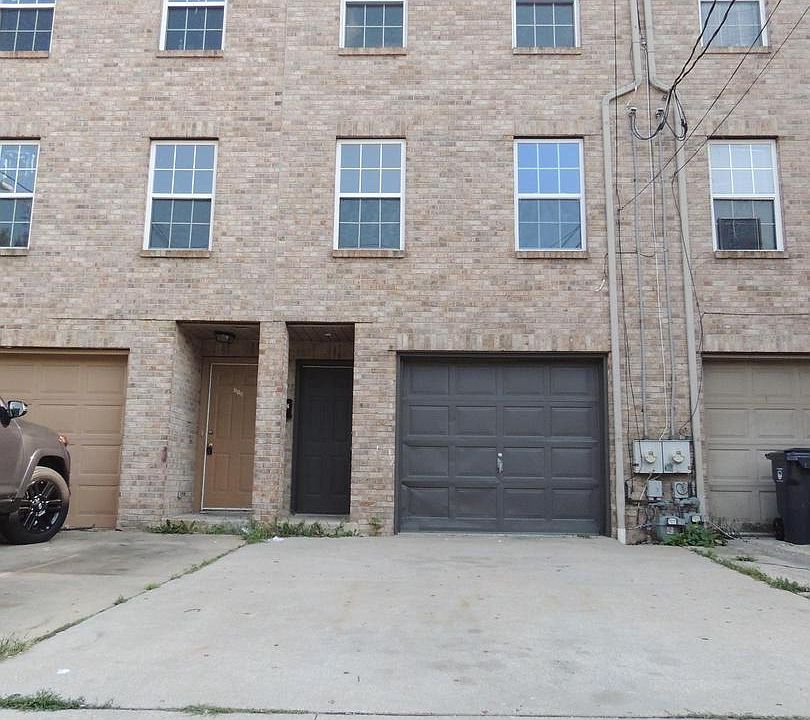 1st image of 802 Marshall St