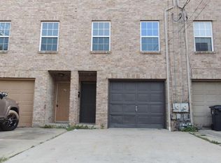 802 Marshall St, Wilmington, DE