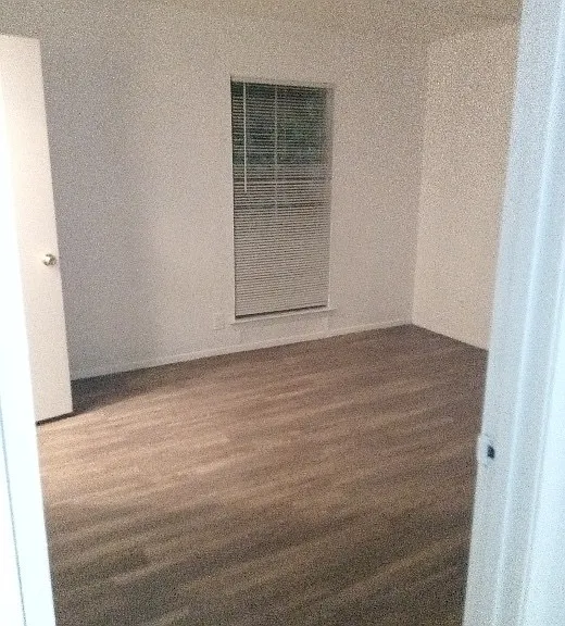 6200 W Tidwell Rd #806 — Photo 10