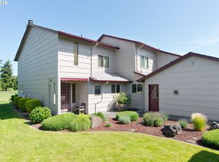 2363 40th Ave APT 1, Longview, WA 98632