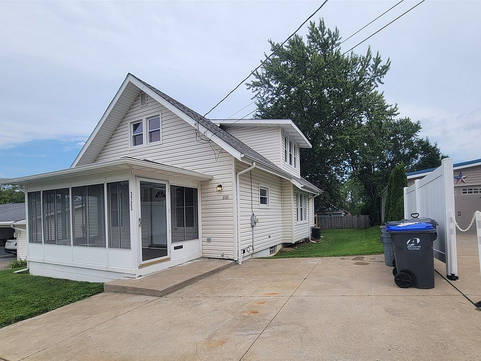 1st image of 3723 Court Ave