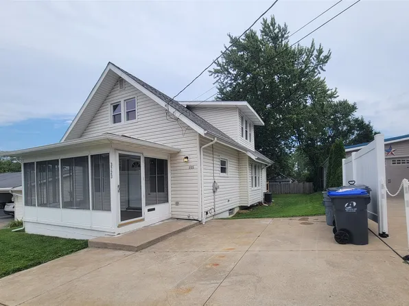 3723 Court Ave, Erie, PA 16506