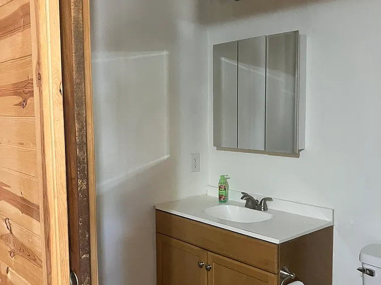 172 W Flag Creek Ranch Rd #A — Photo 5