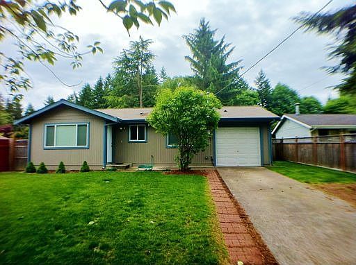 1st image of 1391 NE Vena Ave