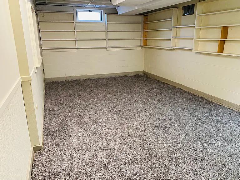 8837 Manor Ave — Photo 23