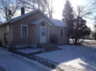 106 S Broadway St #106B, Aurora, SD 57002