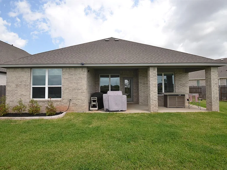 1696 Daylight Lake Dr — Photo 25