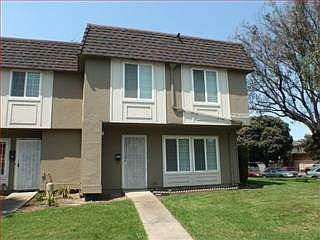 1st image of 2681 Camino Ecco