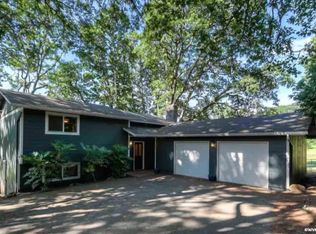 3377 Argyle Dr S, Salem, OR 97302