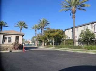 1237 Cypress Cir, Carson, CA 90746